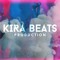 Kira Beats