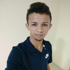 Rômulo Silva