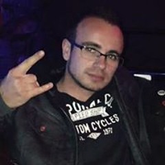 hardstyle