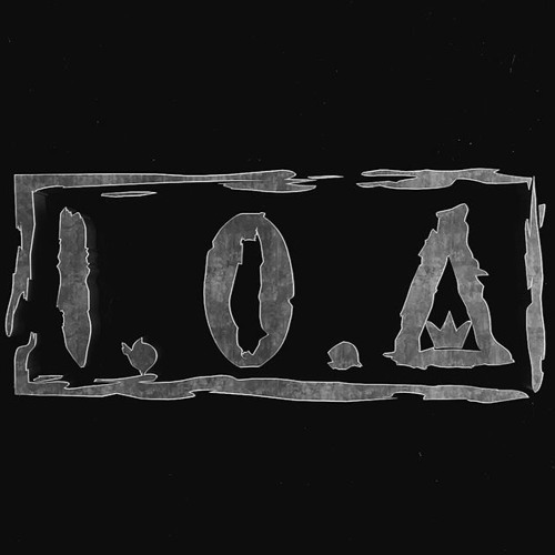 I.O.A’s avatar