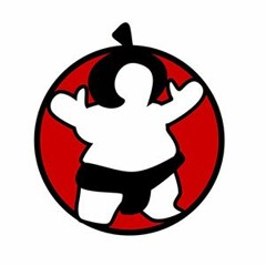 Sumô