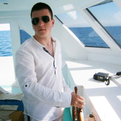 Ivan Cosic