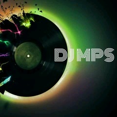 DJ MPS