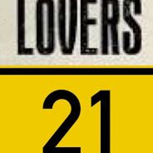 Lovers 21’s avatar