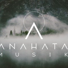 Anahata Musik