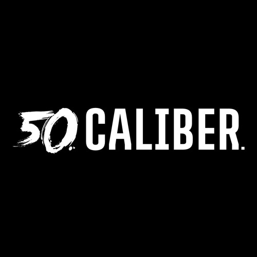 50CaliberBeats’s avatar