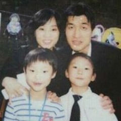 김영현