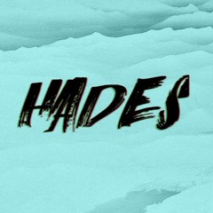 HADES