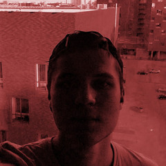 Andrew Yaganov