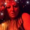 Nathalie Leborgne