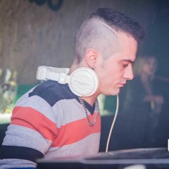 Molins Dj