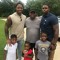 Marcellus Garner