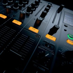 DJ DedSec