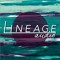 Lineage Audio