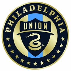 Philadelphia Union