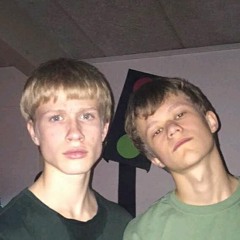 Mr. KargoPantz x Young Lake