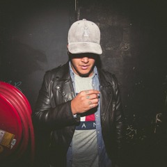 Live @ KABOUKI