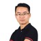 Alex Wong