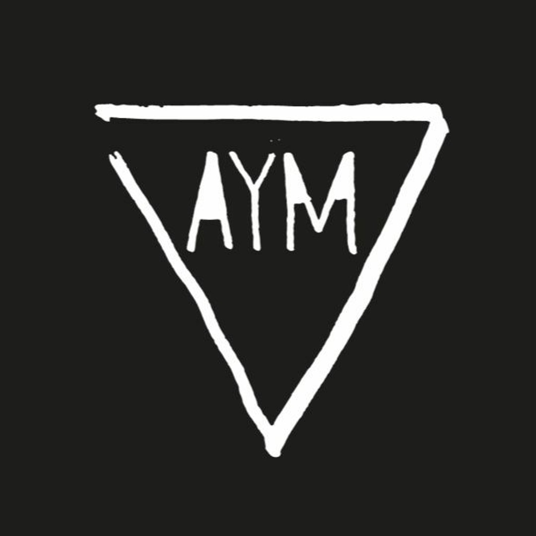 洋楽 Aym Stream AYM Music music | Listen to songs, albums, playlists for