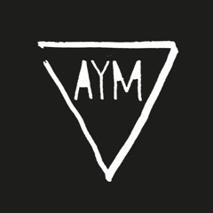 AYM Music