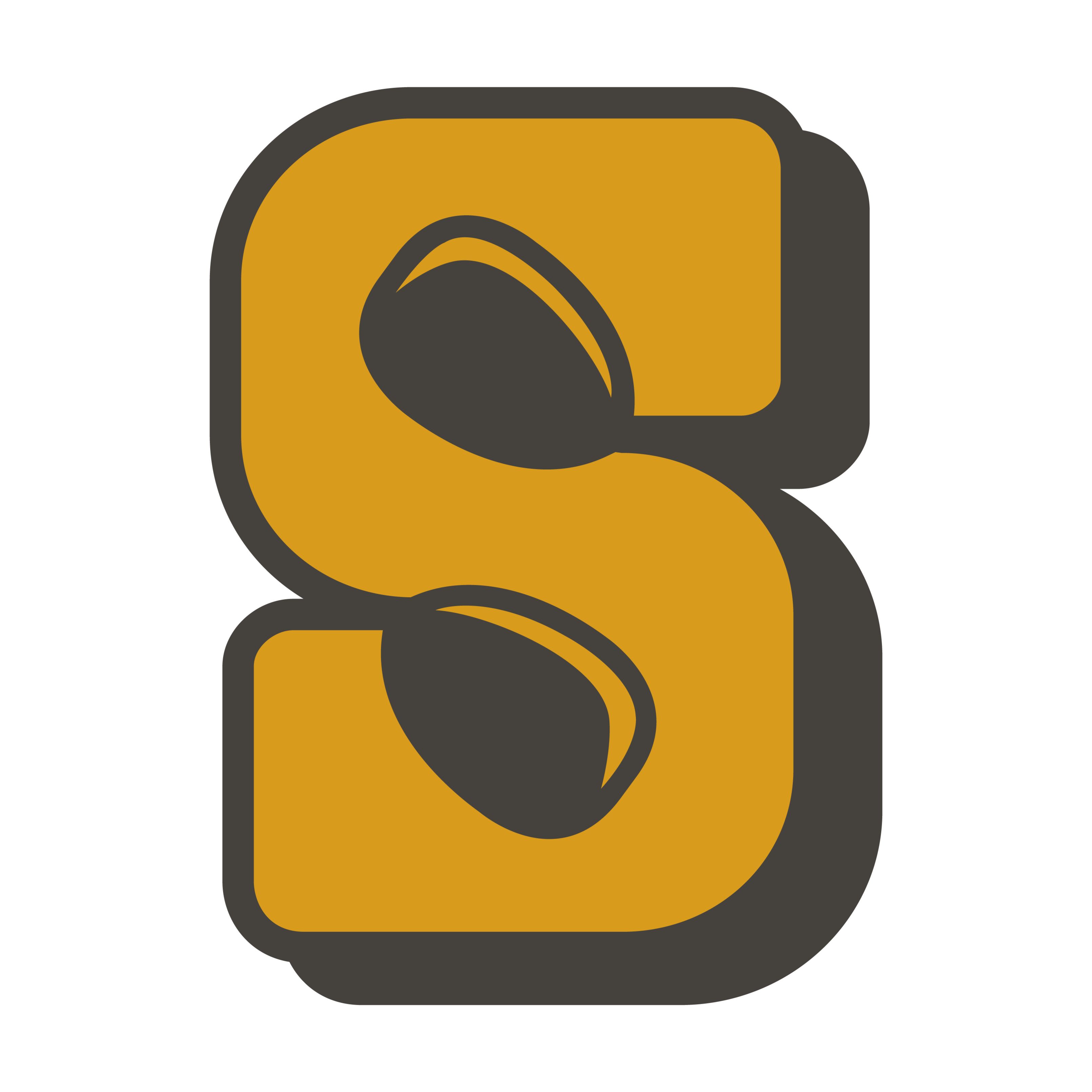 Seed Designs