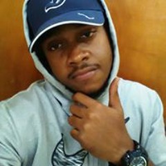 bigAce