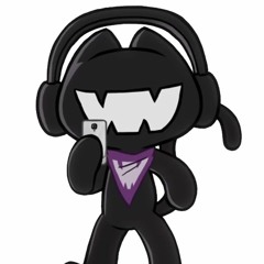 Sean & Bobo -  Swing It (DoM!niC Hardstyle Bootleg Prev) V2