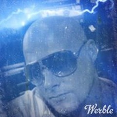 Michael Danberg