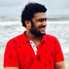 Thayib