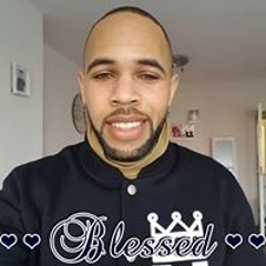 Rachyd Anthony 1
