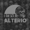 Demo_stevealterio