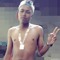 Igoor Felipe