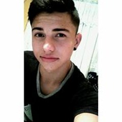 Reymond Garcia Mora