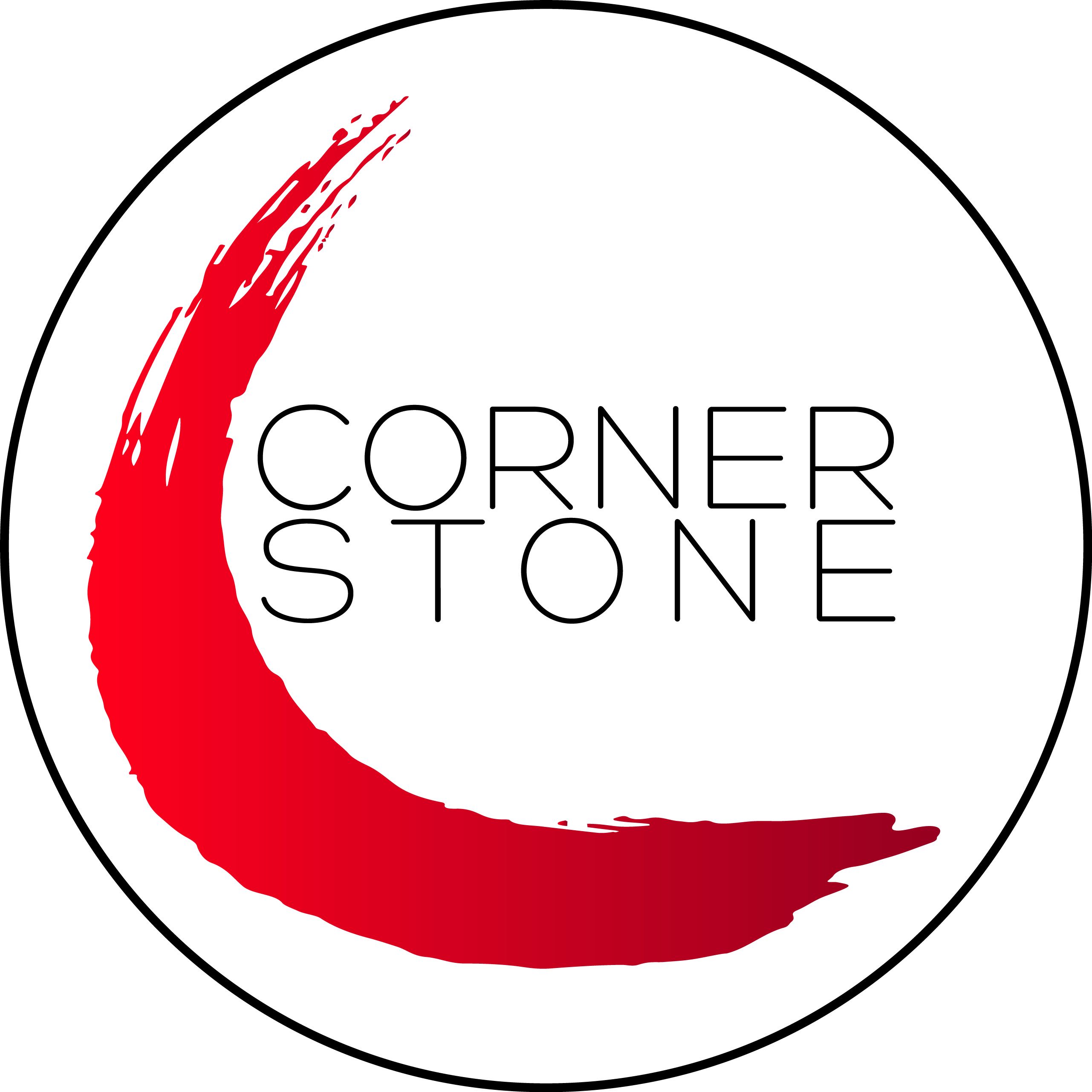 Cornerstone Worship