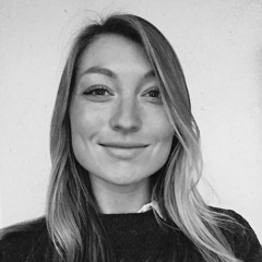 Meghan Bourdin