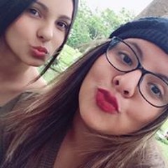 Nelson David Velandia