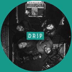 DRIP