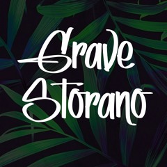 Grave Storano