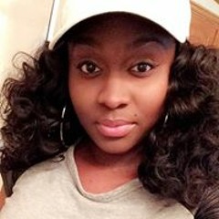 trapped in the closet