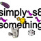 simply_s8