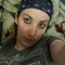 Mariah Hicks
