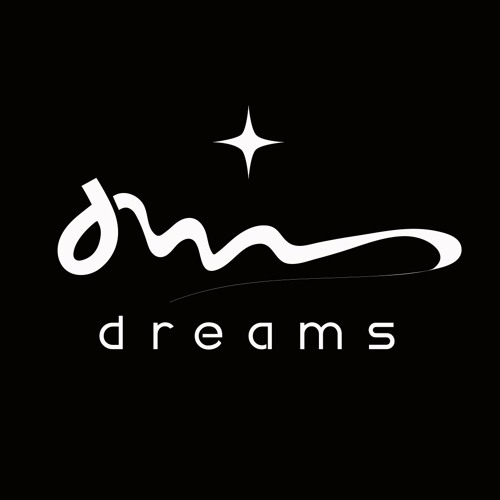 Dreams Curaçao’s avatar