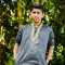 DJ Veer Boojhawon