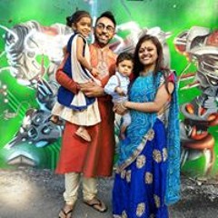 Arti Halai