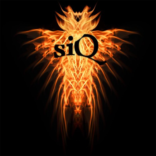 Siq’s avatar