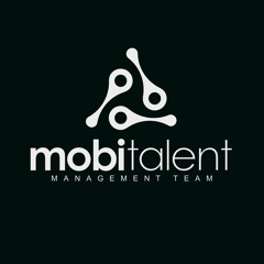 Mobi Talent