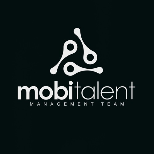Mobi Talent’s avatar