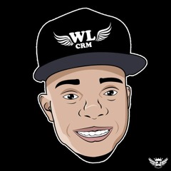 DJ W.L 22