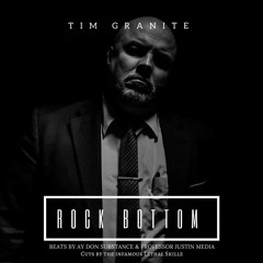 Tim Granite