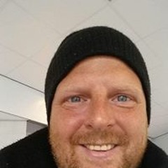 Daniel Fritz